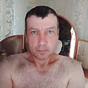 Вадим, 44 года