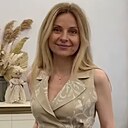 Карина, 53 года