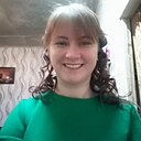 Аня, 33 года