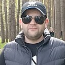 Денис, 35 лет