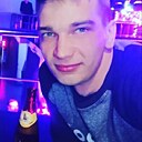 Закусим, 34 года