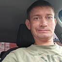 Руслан, 34 года