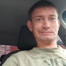 Фотография мужчины Руслан, 34 года из г. Нефтекамск