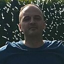 Федя, 33 года