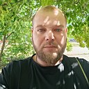 Михаил, 38 лет