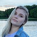 Анна, 23 года