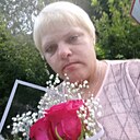 Наталия, 37 лет
