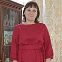 Инна, 48 лет