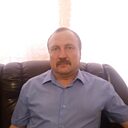 Евгений, 61 год