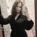 Виктория, 20 лет