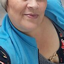Алена, 58 лет