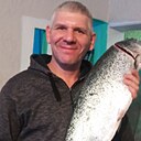 Сергей, 44 года