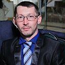 Мотобрат, 31 год