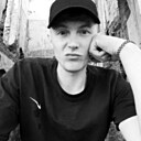 Борис, 28 лет