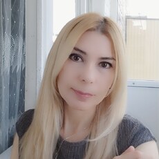 Фотография девушки Марина, 47 лет из г. Черкесск