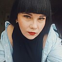 Ксения, 32 года