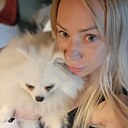 Анастасия, 33 года