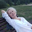 Наталья, 52 года