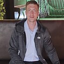 Владимир, 39 лет