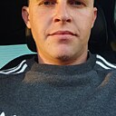 Артемий, 37 лет