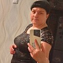 Екатерина, 32 года