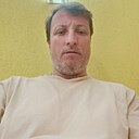 Андрей, 54 года
