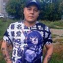 Вахтанг, 29 лет