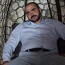 Сергей, 42 года