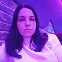 Любовь, 38 лет