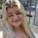 Танюша, 33 года