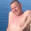 Евгений, 47 лет