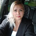 Ира, 38 лет