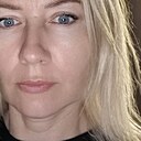 Tany, 46 лет