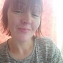 Ольга, 41 год