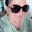 Алла, 56 лет