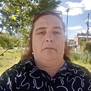 Татьяна, 54 года