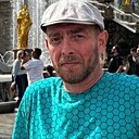 Сергей, 44 года