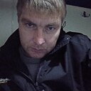 Сергей, 39 лет
