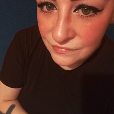 Фотография девушки Саша, 39 лет из г. Северодвинск