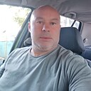 Евгений, 44 года