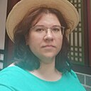 Ирина, 31 год