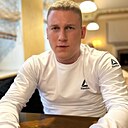 Андрей, 29 лет