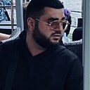 Аа, 37 лет