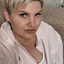 Анна, 37 лет