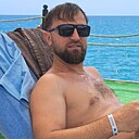 Владимир, 37 лет