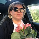 Наталия, 41 год