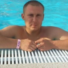 Фотография мужчины Дмитрий, 33 года из г. Кемерово