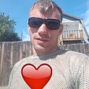 Виталик, 31 год