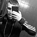 Константин, 22 года