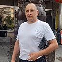 Александр, 54 года